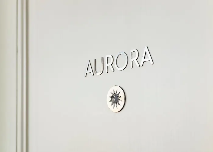 Ricciardelli Luxury - Piazza Di Spagna 4* Rome